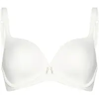 Triumph Perfectly Soft WHP rintaliivit