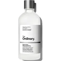 The Ordinary. Multi-Active Delivery Essence, 100ml