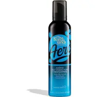 Bondi Sands 1 Hour Express, 200ml