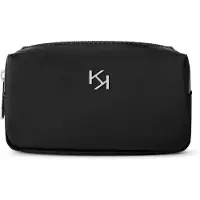 KIKO Milano Beauty Case Small Meikkilaukku 1 kpl