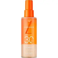Lancaster Sun Beauty Body Sun Protective Water SPF30 High Protection, 150ml