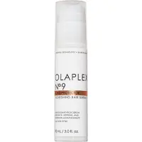 Olaplex No.9 Bond Protector, 90ml