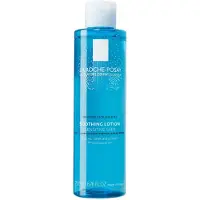La Roche Posay Toleriane Physiologique Soothing Lotion 200 ml