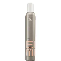 Wella EIMI Extra Volume, 500ml