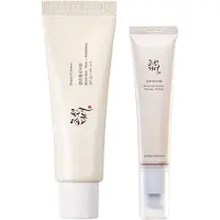Beauty of Joseon Revive Eye Serum Ginseng + Retinal, 30ml