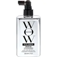 Color Wow Dream Coat Extra Strength, 200ml