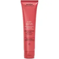 Aveda Nutriplenish Daily Treatment, 150ml