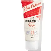 Curlsmith Hair Make Up Värinaamio 88 ml Ruby