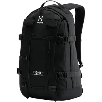 Haglöfs Tight Pro Large