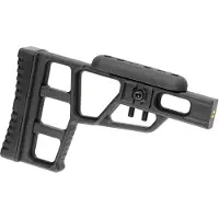 Maple Leaf Vsr-10 Tactical Folding Aseen Tukki