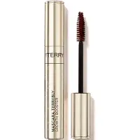By Terry Terrybly Mascara, 2 Moka Brown
