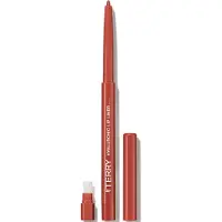 By Terry Hyaluronic Lip Liner, N5 Secret Kiss
