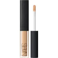 Nars N