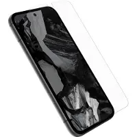 Otterbox Glass Google Pixel 8a POLYBAG (77-95202)