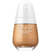 Clinique Even Better Clinical Serum Foundation SPF20, 30ml, WN 120 Pecan