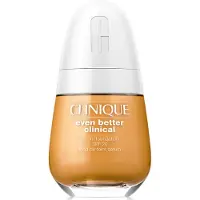 Clinique Even Better Clinical Serum Foundation SPF20, 30ml, WN 104 Toffee