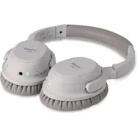Lindy Hi-Fi kuulokkeet - - LH500XW - Bluetooth - Melua vaimentava - 15h akunkesto