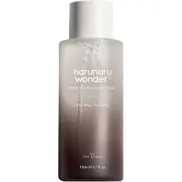 Haruharu Wonder Hyaluronic Toner 150 ml