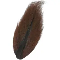 Baetis Of Gamo Buck Häntä