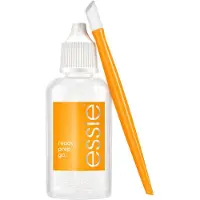 essie ready. prep. go. kynsinauhatyönnin 2 kpl