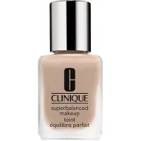 Clinique Superbalanced Makeup, 28 CN Ivory