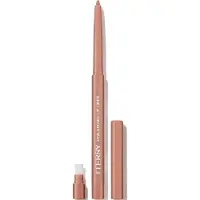 By Terry Hyaluronic Lip Liner, N1 Sexy Nude