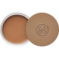 Anastasia Beverly Hills Cream Bronzer, Golden Tan