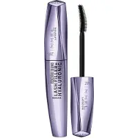 Rimmel Wonder’Bond Lash Filler + Hyaluronic Mascara 002 Brown