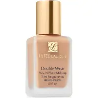 Estée Lauder Double Wear Stay-In-Place Makeup SPF10, 30ml, 2W2 Rattan