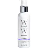 Color Wow Carb Cocktail Bionic Tonic, 200ml