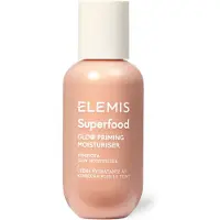 Elemis Superfood Glow Priming Moisturiser, 60ml