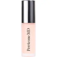 Perricone MD No Makeup Lip Oil Huuliöljy 3 ml Nr. 1 - Lychee