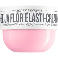 Sol de Janeiro Beija Flor Elasti-Cream, 240ml