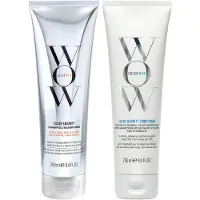 Color Wow Color Security Conditioner Fine to Normal, 250ml
