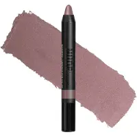 Nudestix Magnetic Luminous Eye Color Spirit