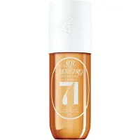 Sol de Janeiro Cheirosa 71 Perfume Mist, 240ml