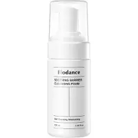 BIODANCE Soothing Barrier Cleansing Foam, 120ml