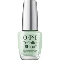 OPI Infinite Shine, In Mint Condition
