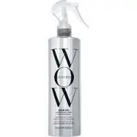 Color Wow Dreamcoat Supernatural Spray 500 ml