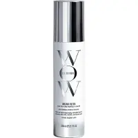 Color Wow Dream Filter, 200ml