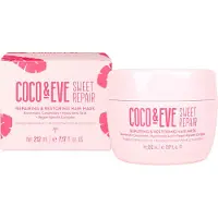 Coco & Eve Sweet Repair Repair Repairing & Restoring Hair Masque 212 m