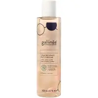 Gallinée , Microbiome Skincare, prebiootteja ja postbiootteja, rauhoittava voide kasvoille, 200 ml