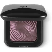 KIKO Milano Water Eyeshadow 12 Plum 3 g