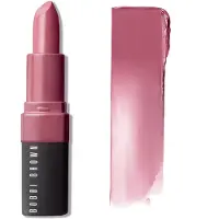 Bobbi Brown Crushed Lip Color Lilac