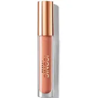 ICONIC LONDON Lip Plumping Gloss Feeling It