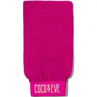 Coco & Eve Sunny Honey Sunny Honey Express Exfoliating Mitt