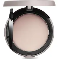 Perricone MD No Make Up Instant Blur, 9g