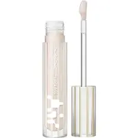 MAC Lipglass Air Non-Sticky Gloss Frosting