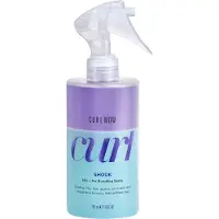 Color Wow SHOOK Mix + Fix Bundling Spray, 295ml