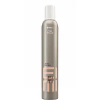 Wella Eimi Shape Control muotovaahto kiinnittämiseen ja muotoiluun level 4 500 ml